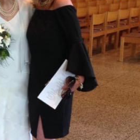 Beautiful dress never worn size 6. - Picture 5 of 5